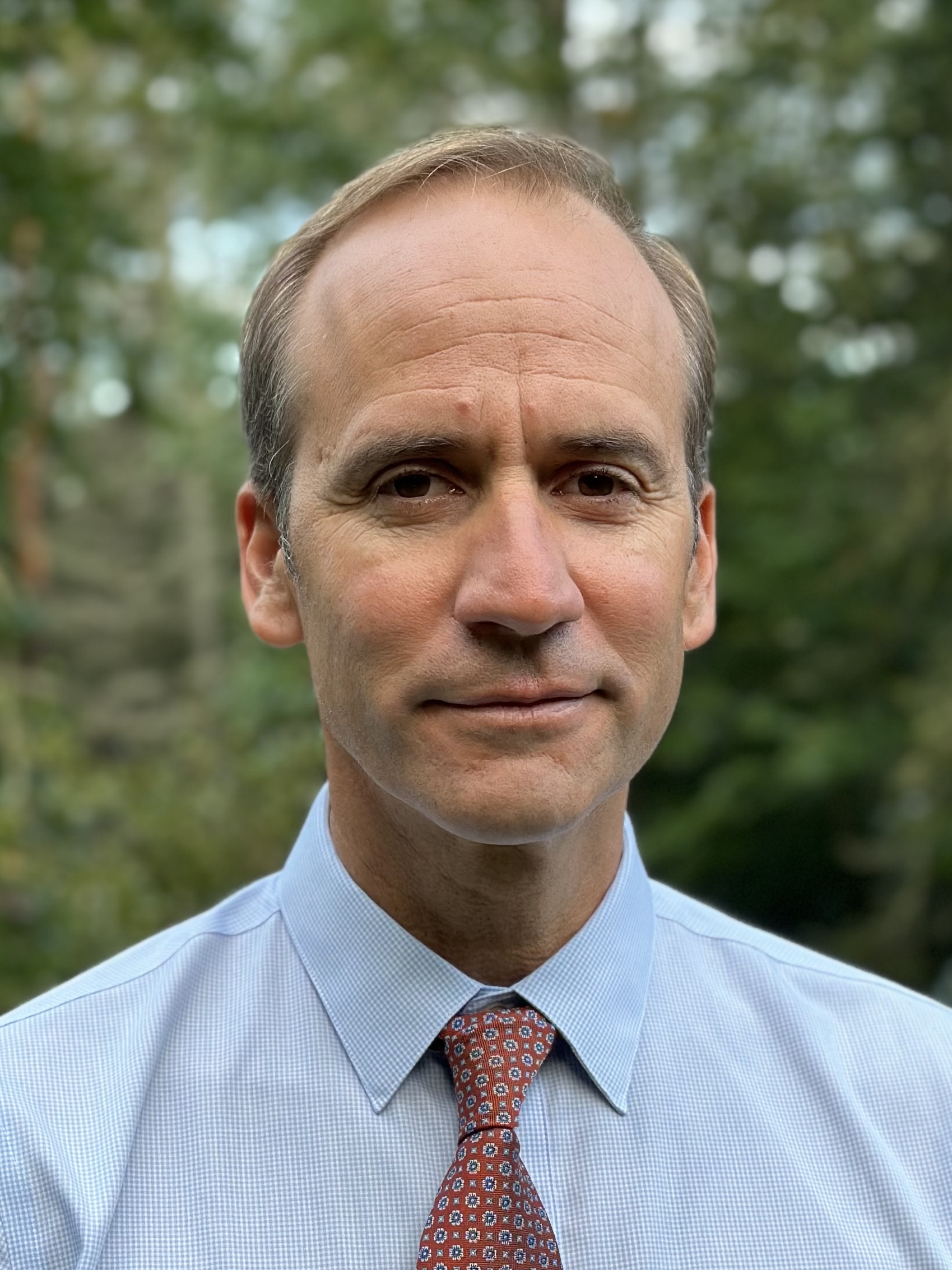 Founder & Project Lead at Learning Curve Analytics, LLC; former principal and system leader.